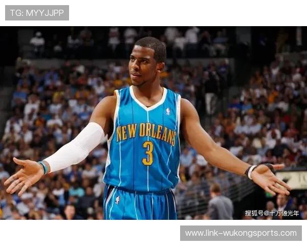 佩德里与穆西亚拉控球能力对比:技术结构与场上角色差异解析