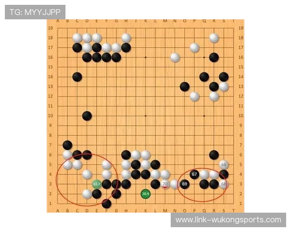 伊萨克关键战终结效率与把握机会能力解析