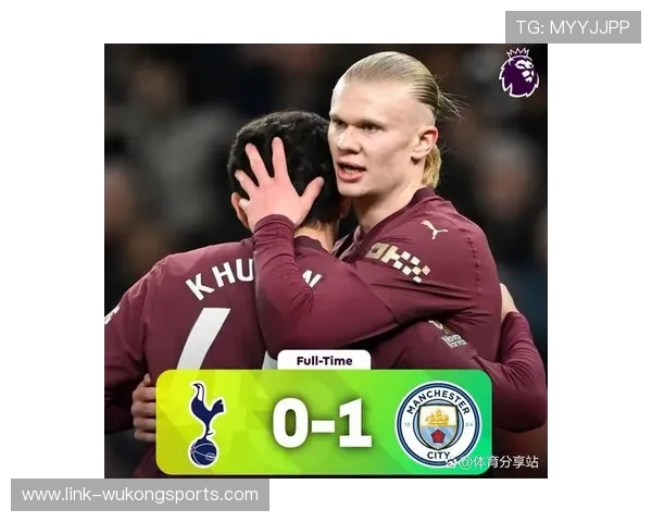 伊萨克 vs 哈兰德:英超赛场上的效率与影响力差异