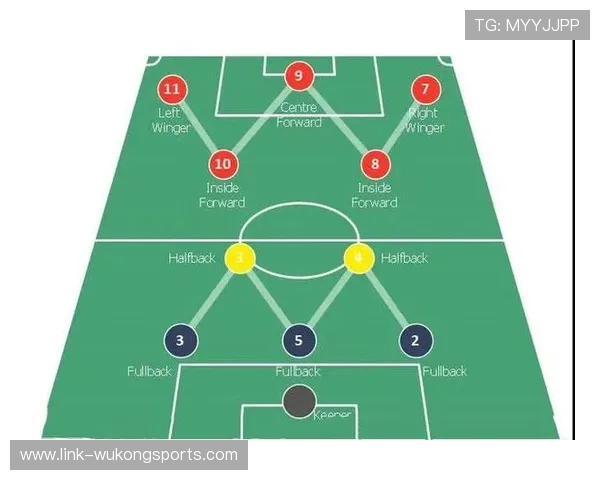 VAR介入标准全面解读:哪些犯规和越位必须视频复核?