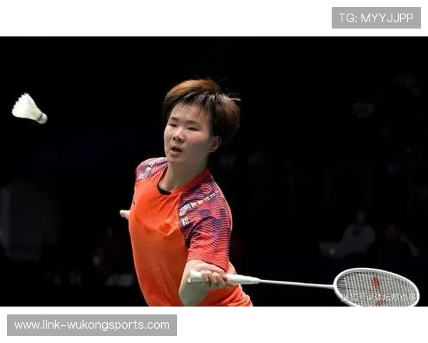 何冰娇训练完直接拎爱马仕去吃米其林，这姐活得也太爽了