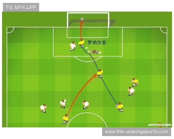 主裁判职责全解析:如何高效管理比赛中的规则与判罚