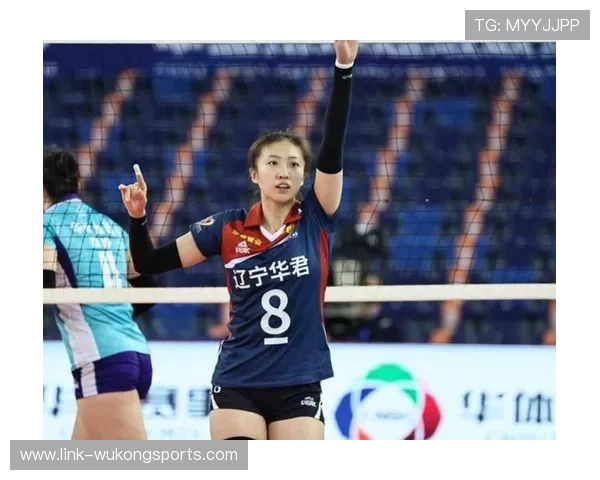 丁霞家的冰箱里居然塞满了能量胶?