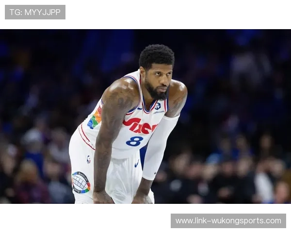 保罗·乔治穿着名牌鞋坐地铁,一分钟后球鞋被盯上了?