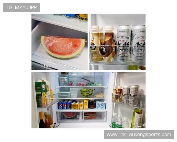 仲满家的冰箱里塞满了能量胶,连饮料都按训练时间表冰镇