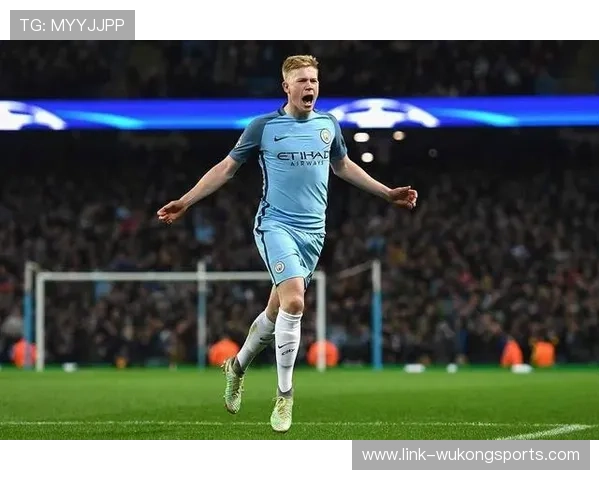 努涅斯机会转化效率是否被高估