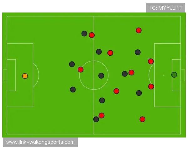 卡马文加与佩德里：技术型中场的风格差异与战术适配分析