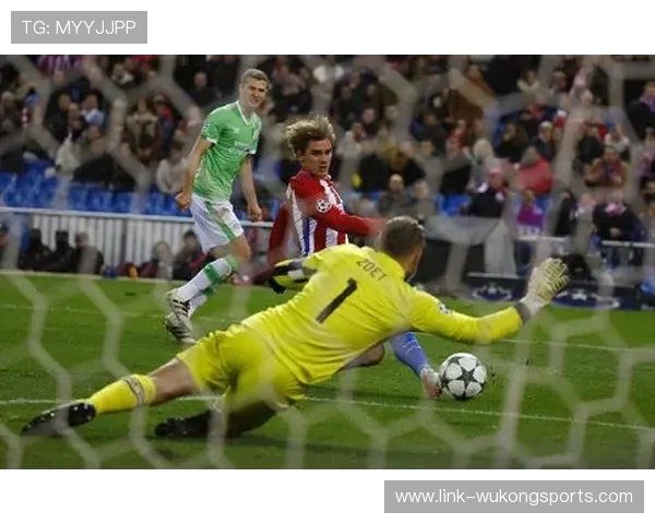 半场开球规则详解：谁先踢、怎么摆、能直接射门吗？