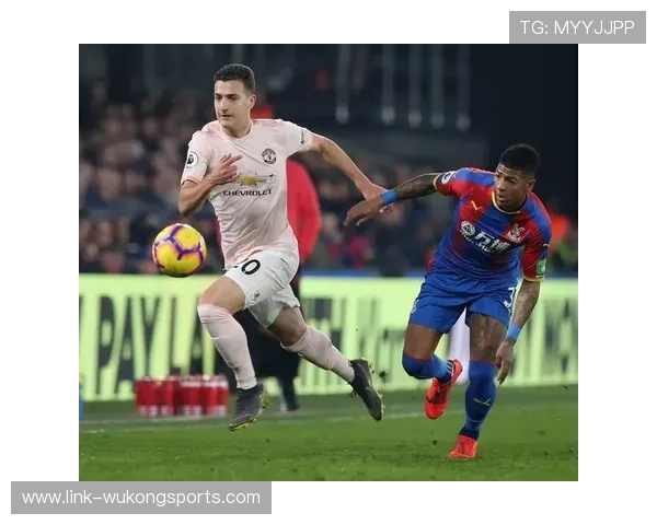 加时赛多1个换人名额？拆解额外换人规则的触发条件与限制