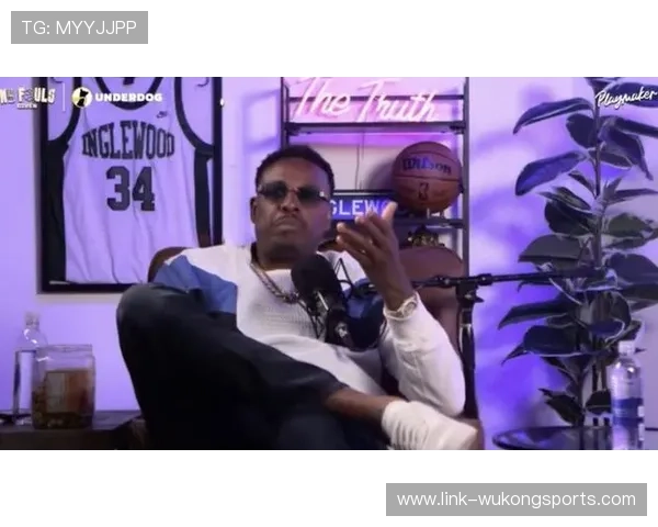 保罗皮尔斯中投单打制造空间比库里更依赖关键回合