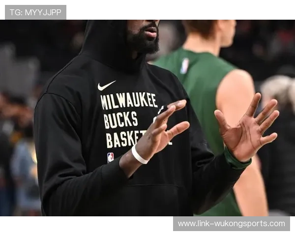 东契奇无球效率提升，改变持球依赖打法