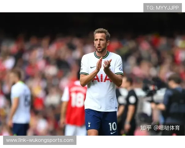 哈里·凯恩家冰箱里塞满蛋白粉，连狗都只吃有机鸡胸肉