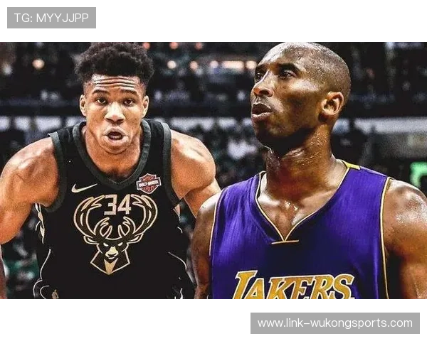 字母哥家冰箱里只放蛋白粉和冰块