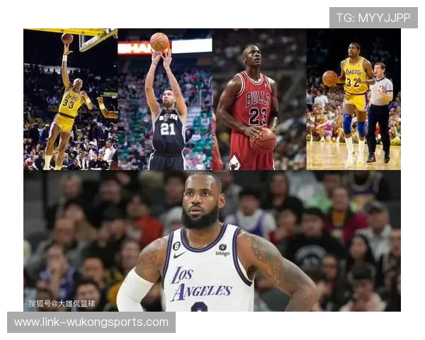 奥斯卡·罗伯特森三双统治力如何改变现代控卫角色