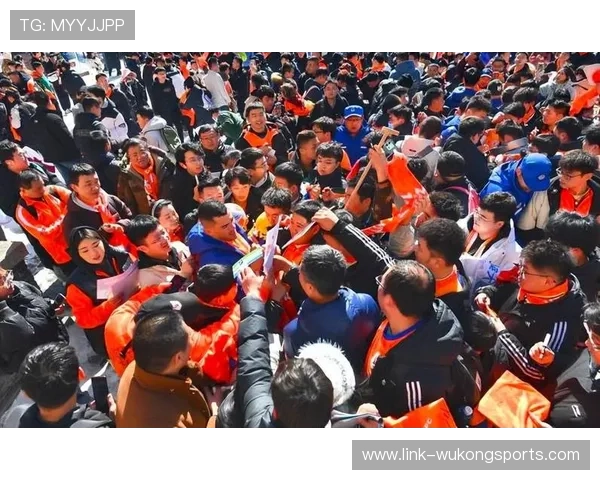 山东泰山进攻强势却屡陷关键战乏力，稳定性面临考验