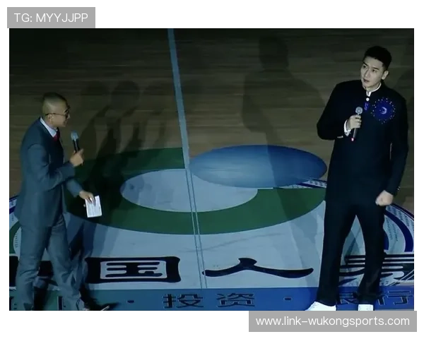 孙悦这生活细节，跟他场上气势完全不是一个人啊