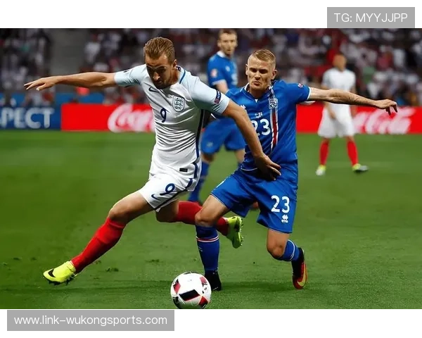 帕尔默与迪马利亚左脚技术及进攻创造风格对比分析