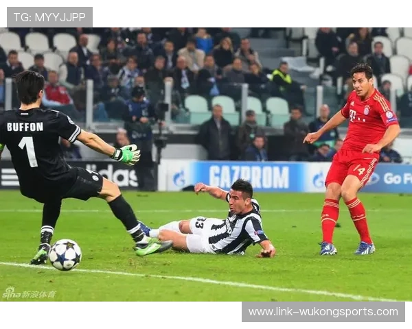 暂时离场检查规则拆解：何时允许球员暂时离场？