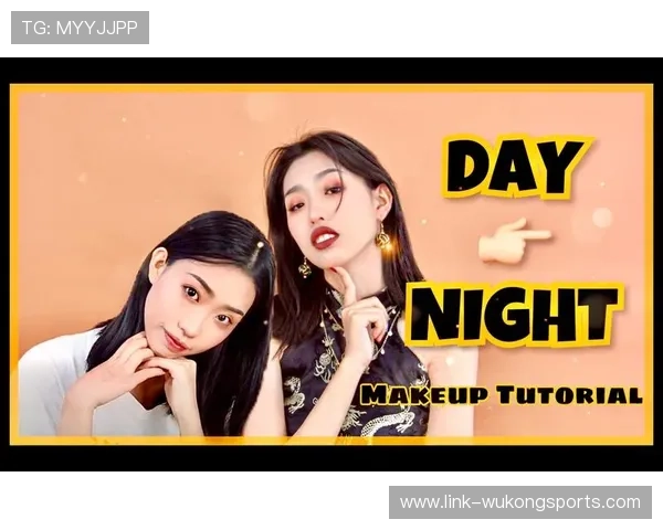 扎克拉文训练完直接去夜店蹦迪？这体力分配也太离谱了