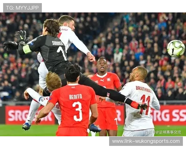 斯帕莱蒂球队结构近期表现稳健，战术体系持续提升