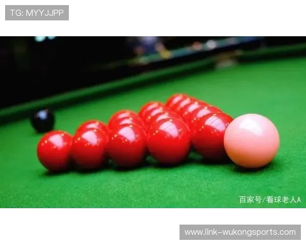 球门球出球规则详解：什么情况下才算有效发出？