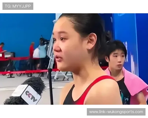 张家齐又换新发型了，赛场上拼命，私底下怎么看着像邻家大哥？