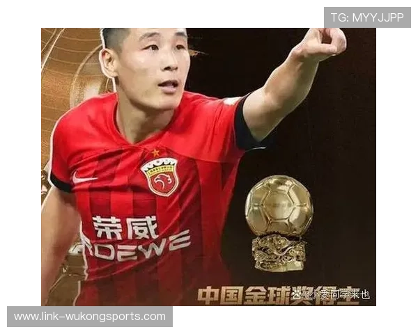 武磊这日常作息真顶配，连朋友圈都都没他热闹过