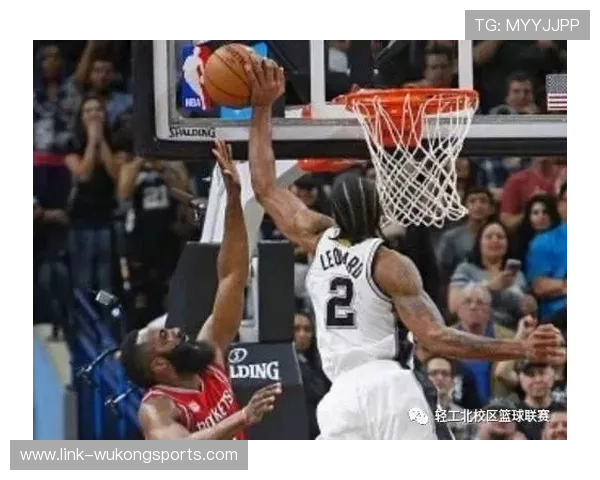 罗德里与坎特：防守方式与节奏掌控的顶级路径对比