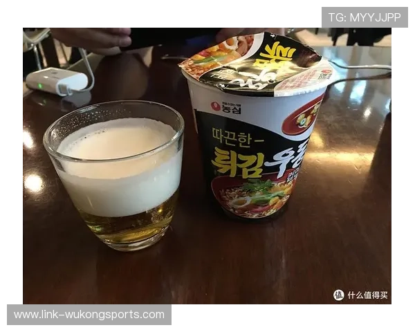 翁泓阳每天吃八顿饭还瘦成闪电，这代谢是租来的吗