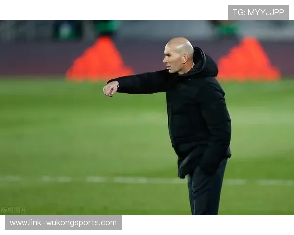 维尼修斯突破顶级后卫的成功率与压制能力解析