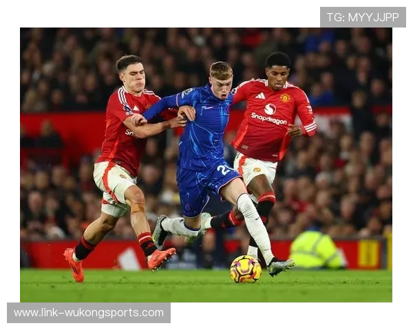 维尔茨 vs 伊涅斯塔：小技术运用与控球细腻度对比