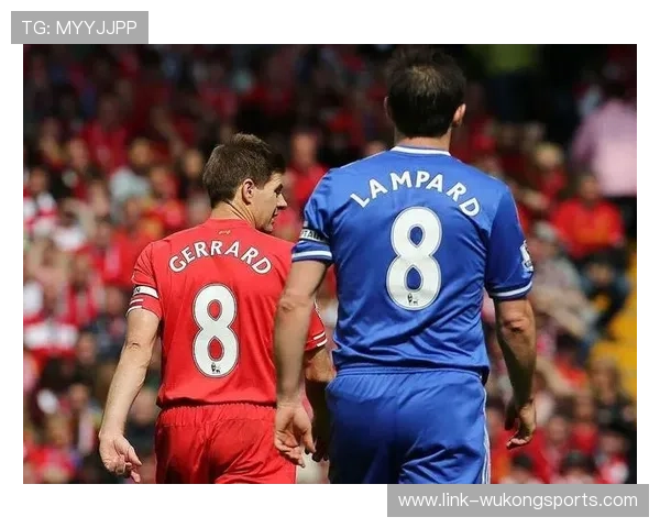 祖比门迪与布鲁诺·吉马良斯：中场控场能力与结构角色对比分析