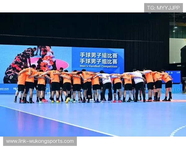 为什么这次手球没判犯规？手球判罚的3个关键条件解析