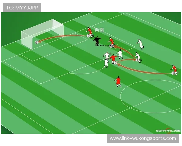 体育道德在裁判判罚规则中的作用解析