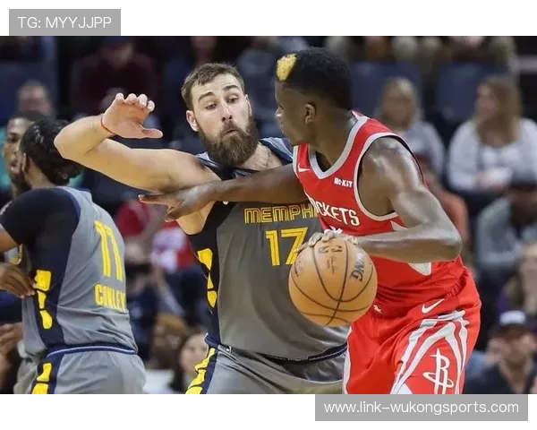 中圈开球规则详解及判罚条件解析