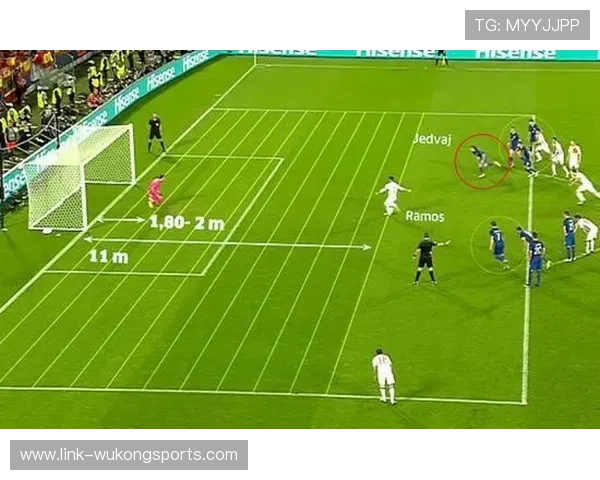 判罚标准：裁判依据动作危害程度判定直接任意球与罚下