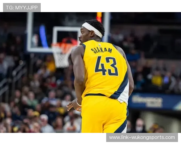 加里·特伦特三分火力对比利拉德更具爆发力提升球队致胜率