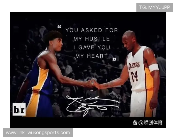 哈基姆·奥拉朱旺背身单打得分效率领先同位置内线球员