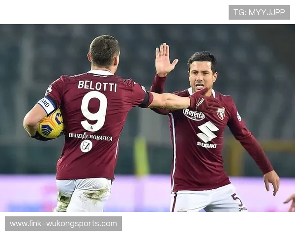 AC米兰防守稳定性不足问题持续显现，影响赛季争冠前景