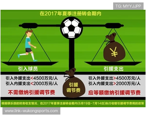 弃赛情况下足球比赛规则如何判定及其影响解析