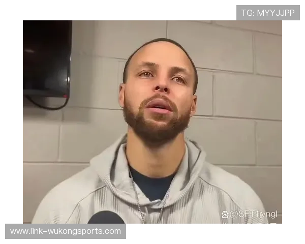 扬尼斯挡拆终结力强于库里无球牵制