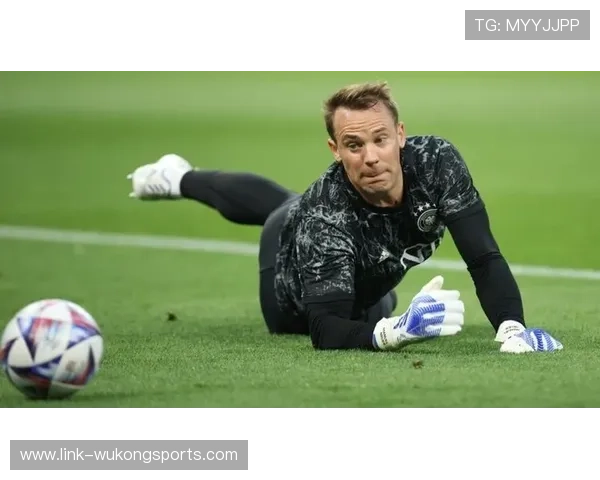 快速任意球规则详解及裁判判罚标准解析