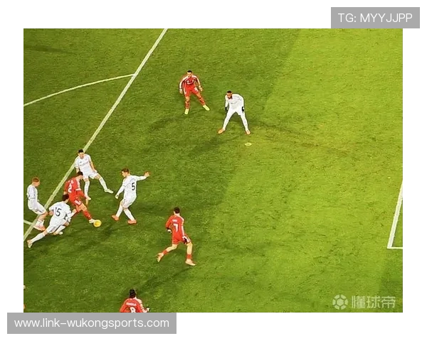 无效进球的判罚依据：越位、手球与犯规如何认定