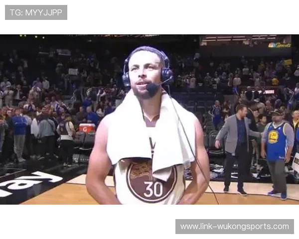 拉梅洛挡拆组织更胜库里 效率差异显著