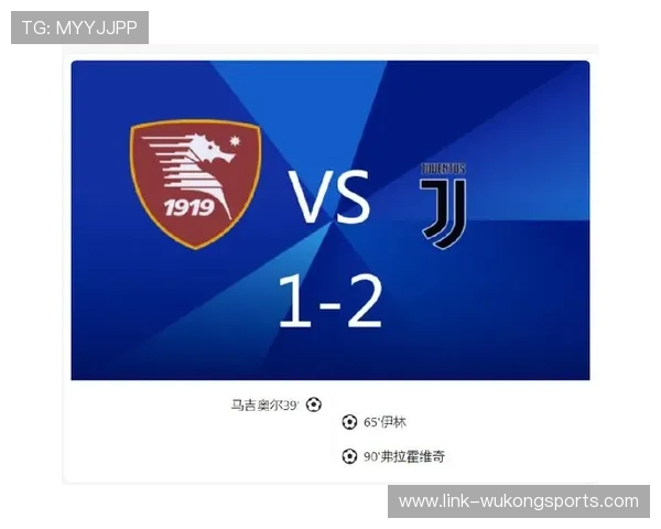 弗拉霍维奇的天赋与体系冲突解析