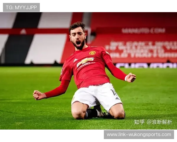 曼联问题核心聚焦决策逻辑，当前阶段表现波动对赛季走势形成制约