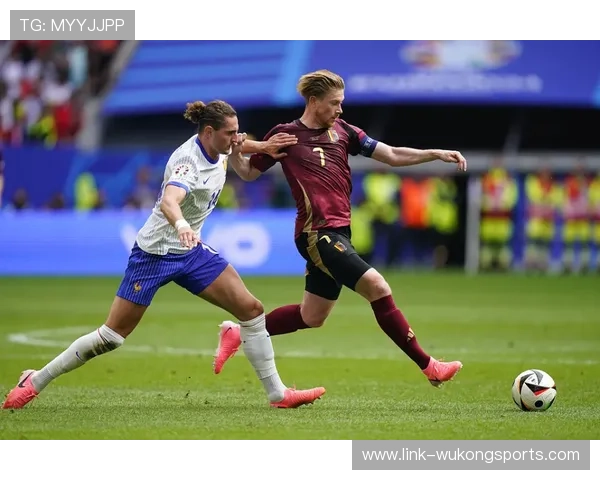 撕开防线的弧线射门证明德尔皮耶罗伪9威胁胜今锋