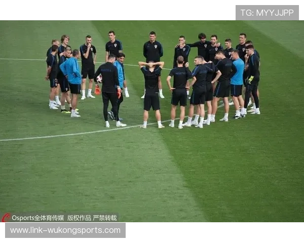 格里兹曼破解顶级防守体系的进攻方式解析