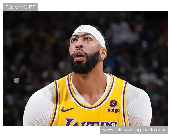 沃克·凯斯勒挡拆护框制造禁区噩梦 提升球队防守效率