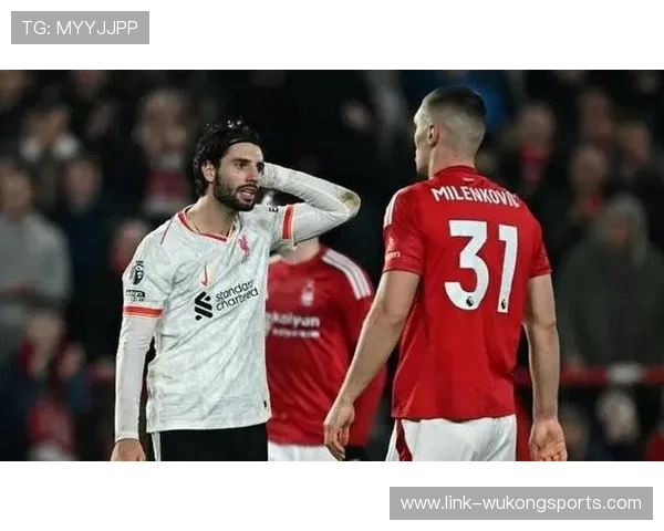 纽卡争四形势持续变化，对英超格局带来竞争趋紧